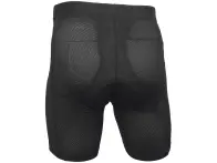 TSG "Liner" Crash Pants