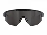 TSG "Loam" Sonnenbrille - Black