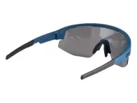 TSG "Loam" Sonnenbrille - Navy