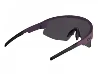 TSG "Loam" Sunglasses - NH PRO midnight purple