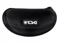 TSG "Loam" Sunglasses - NH PRO midnight purple