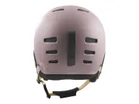TSG "Lotus" Snowboardhelm - Satin Grayolet