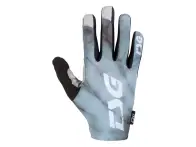 TSG "Mate" Handschuhe - Black