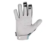 TSG "Mate" Handschuhe - Black