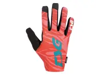 TSG "Mate" Gloves - Floral