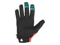 TSG "Mate" Gloves - Floral