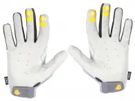 TSG "Mate" Handschuhe - Fresh-Turquoise