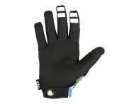 TSG "Mate" Handschuhe - Lollipop