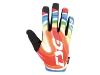TSG "Mate" Handschuhe - Lollipop