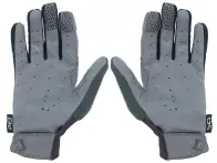 TSG "Mate" Handschuhe - MJ1