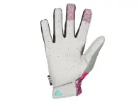TSG "Mate" Handschuhe - MJ2