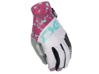 TSG "Mate" Handschuhe - MJ2
