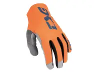 TSG "Mate" Handschuhe - Orange