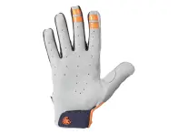 TSG "Mate" Handschuhe - Orange