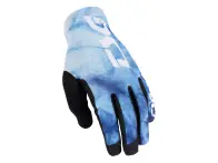 TSG "Mate" Handschuhe - Ride-Or-Dye