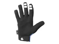 TSG "Mate" Handschuhe - Ride-Or-Dye