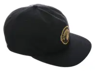 TSG "Matter" Cap