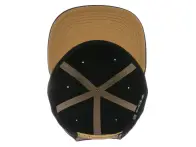 TSG "Matter" Cap