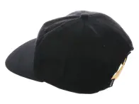 TSG "Matter" Cap