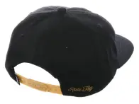 TSG "Matter" Cap