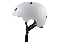 TSG "Meta Graphic Design" BMX Helm - Nazca