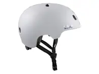 TSG "Meta Graphic Design" BMX Helm - Nazca