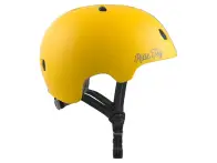 TSG "Meta Graphic Design" Helm - Cannon Ball