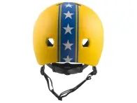 TSG "Meta Graphic Design" Helm - Cannon Ball