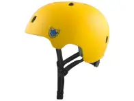 TSG "Meta Graphic Design" Helm - Cannon Ball