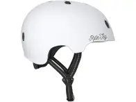 TSG "Meta Graphic Design" Helm - City Champ