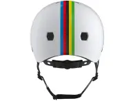 TSG "Meta Graphic Design" Helm - City Champ
