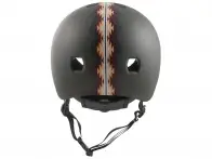 TSG "Meta Graphic Design" BMX Helm - Cycle Native