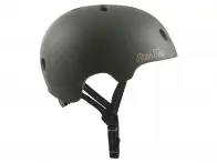 TSG "Meta Graphic Design" BMX Helm - Cycle Native