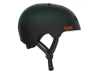 TSG "Meta Graphic Design" Helmet - Matter