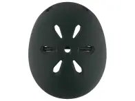 TSG "Meta Graphic Design" Helmet - Matter