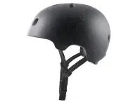 TSG "Meta Graphic Design" Helmet - Sprayed