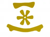 TSG "Meta" Helm Ersatzpolster