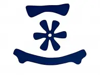 TSG "Meta" Helm Ersatzpolster