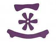 TSG "Meta" Helm Ersatzpolster