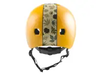 TSG "Meta Youth Graphic Design" BMX Helm - Indian Summer