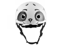 TSG "Meta Graphic Design" BMX Helm - Panda