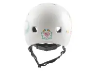 TSG "Meta Youth Graphic Design" BMX Helmet - Wonderland