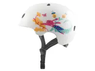 TSG "Meta Youth Graphic Design" BMX Helmet - Wonderland