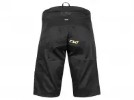 TSG "MF1" Shorts - Beige/Black