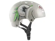 TSG "Nipper Graphic Design Mini Kids" Helmet - Koala