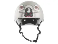 TSG "Nipper Graphic Design Mini Kids" Helmet - Koala