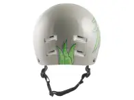 TSG "Nipper Graphic Design Mini Kids" Helmet - Koala