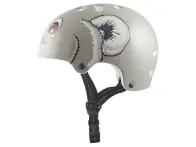 TSG "Nipper Graphic Design Mini Kids" Helmet - Koala