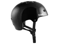 TSG "Nipper Maxi Graphic Design" Helm - Fantastic