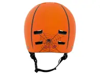 TSG "Nipper Maxi Graphic Design" Helm - Halloween